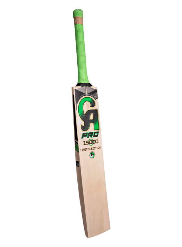 CA PRO 15000 LIMITED EDITION