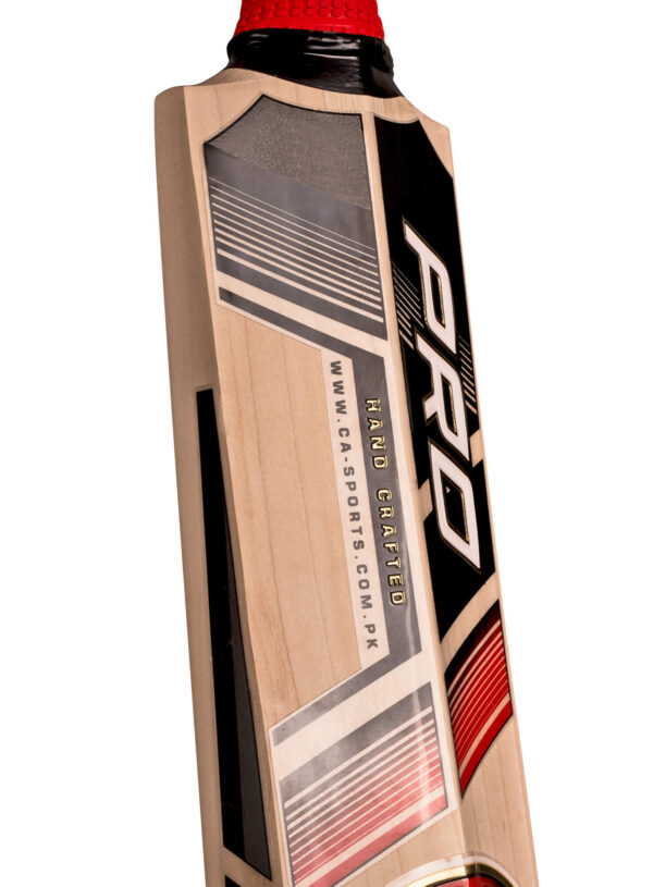 PRO 15000 PERFORMANCE EDITION
