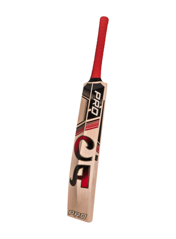 PRO 15000 PERFORMANCE EDITION
