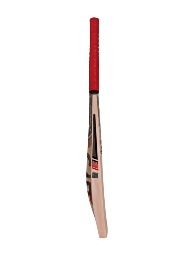 PRO 15000 PERFORMANCE EDITION