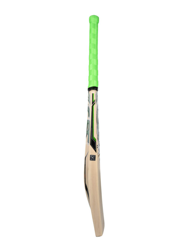 BA 56 PLAYER'S EDITION
