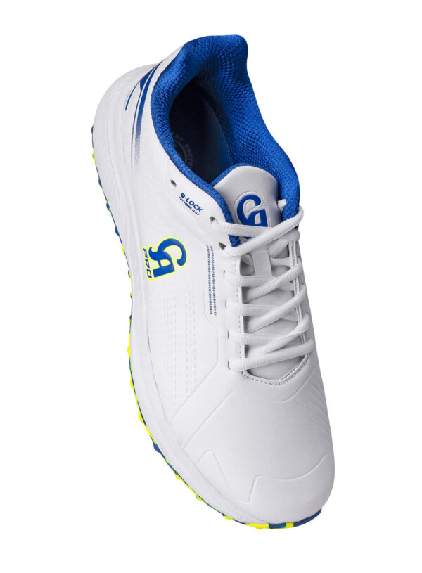 CA PRO BOOST