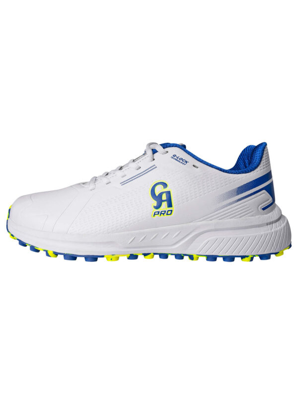 CA PRO BOOST