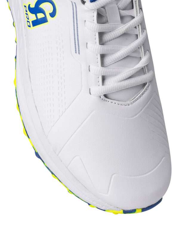 CA PRO BOOST