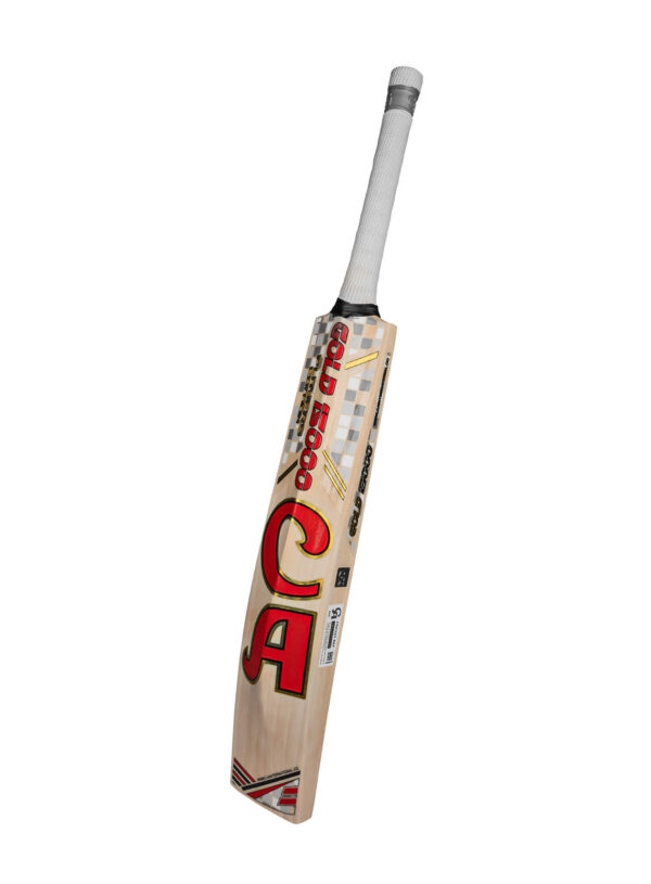 GOLD 15000 PLAYER EDITION 7 STAR