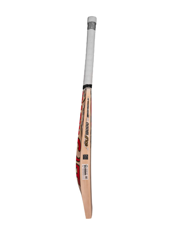 GOLD 15000 PLAYER EDITION 7 STAR