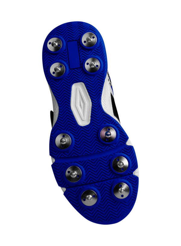 CA CAMO SPIKES