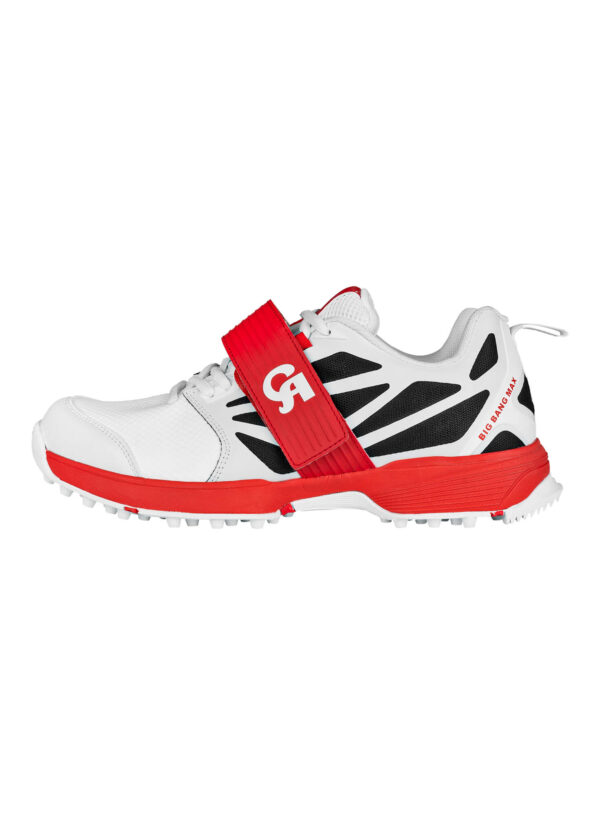 BIG BANG MAX