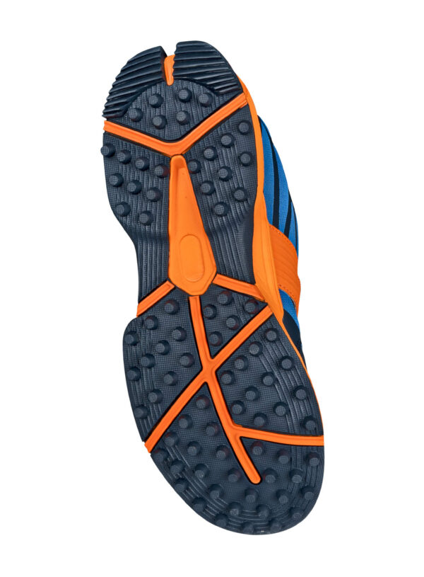 BIG BANG MAX