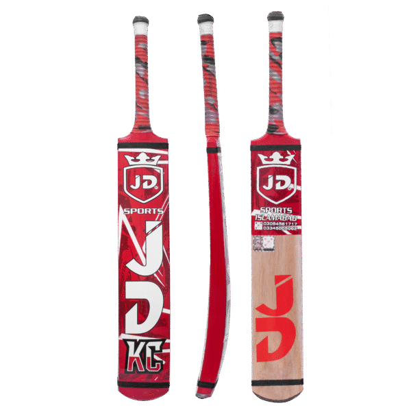 KC SPECIAL EDITION
