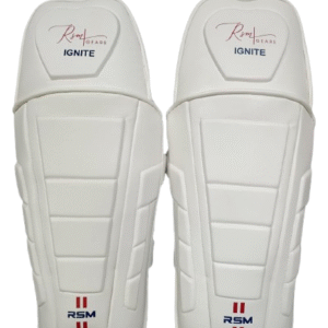 IGNITE KEEPING PAD