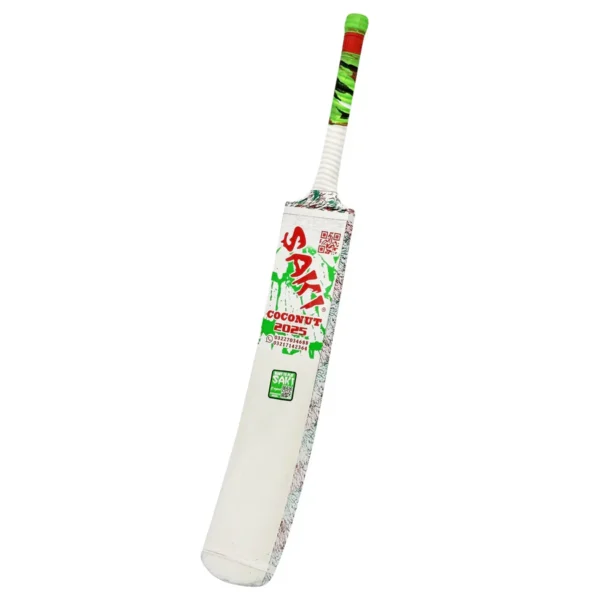 SAKI PLAYER EDITION