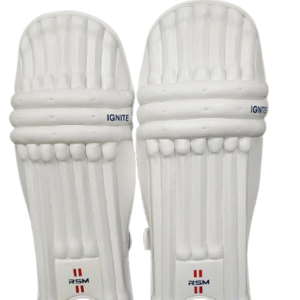 IGNITE BATTING PADS