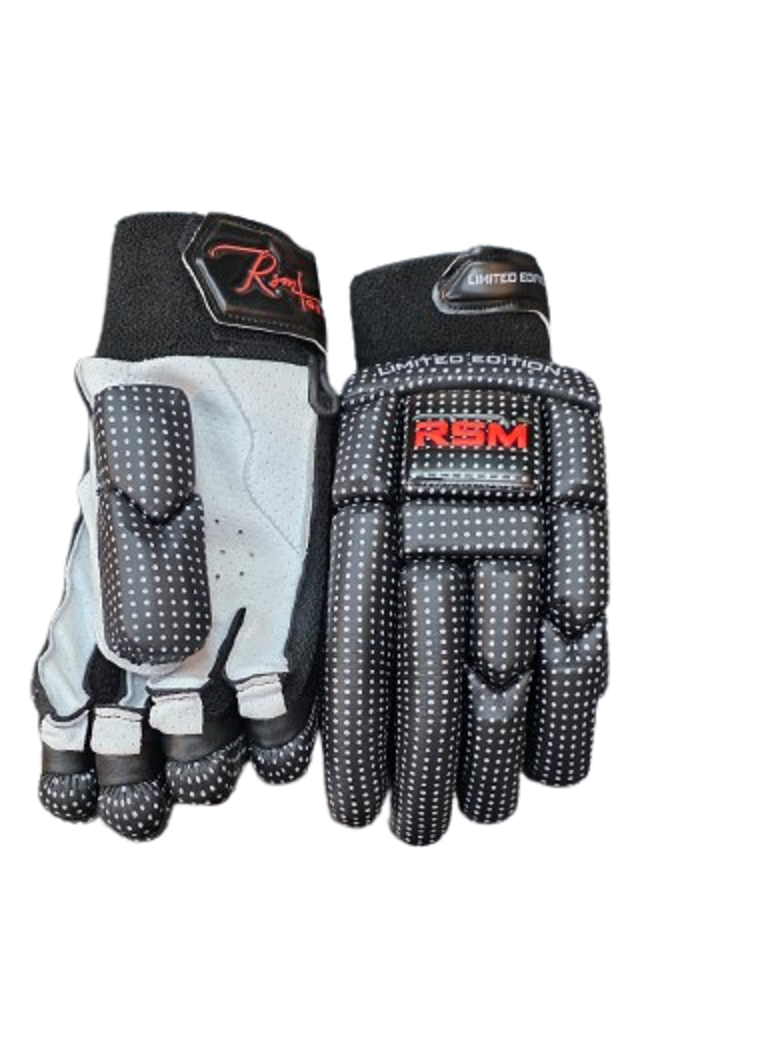 602a308e-de52-4f6b-8e5f-32bca69ae020-removebg-preview